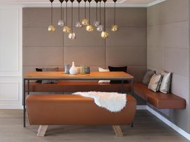 2 Tage Erholung und Natur erleben am Tegernsee