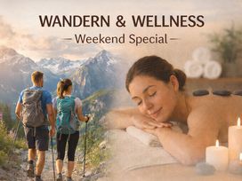 RAD & RELAX - AM WOCHENENDE