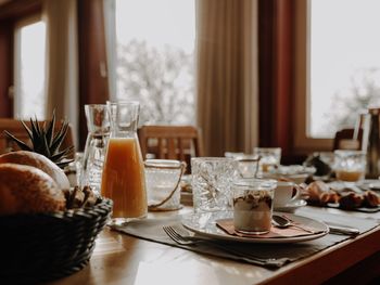 Auszeit in Nordfriesland - 3 Nächte mit Halbpension