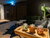 2 Tage im 133 Boutique Hotel Karlsruhe