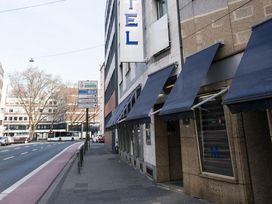 2 Tage Köln - Kurzurlaub im Mauritius Komfort Hotel in der Altstadt