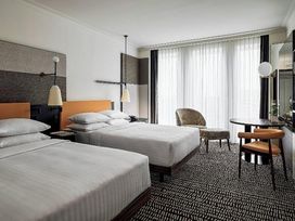 2 Tage im Herzen Berlins erleben