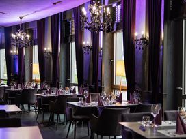 Glück auf Gelsenkirchen!