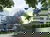 2 Tage im Holiday Inn Berlin City-West 