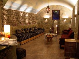 5 Tage Urlaub mit Blick auf die Zugspitze