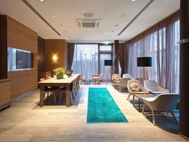 2 Tage Ostsee-Erlebnis & Wellness