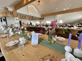 Wandertage auf dem Altmühl-Panoramaweg