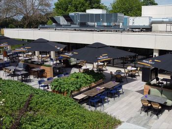 3 Tage Erholsamer Natururlaub im Herzen von Flevoland