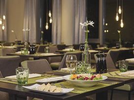 Wellnessurlaub in Kassel & Kurhessen Therme 2025