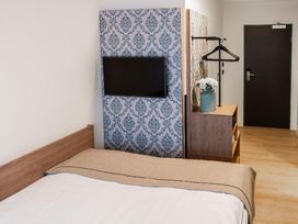 2 Tage im Novum Hotel City Nord mit Frühstück