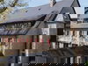 3 Tage Golf nahe Würzburg mit Greenfee & SPA