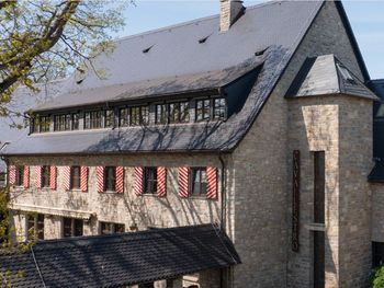 3 Tage Golf nahe Würzburg mit Greenfee & SPA