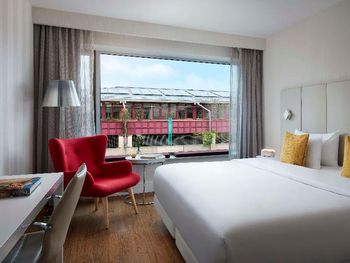 Frankfurt am Main erleben - 8 Tage