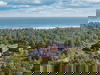 4 Tage Kurzurlaub an der Ostsee