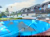 3 Spreewald Tage inkl. Relaxen in der Therme