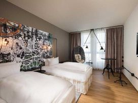 3 Tage Kurztrip nach Nürnberg - Geschichte, Genuss und fränkischer Charme