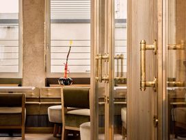 3 Tage im Flemings Selection Hotel Frankfurt-City