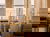2 Tage im Flemings Selection Hotel Frankfurt-City