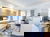 4 Tage Aktive Wellness-Auszeit an der Ostsee