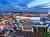 2 Tage in Hamburg City