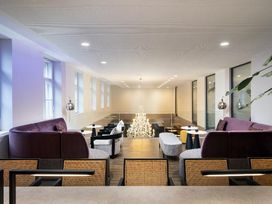 2 Tage in Linz an der Donau