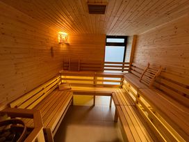 Auszeit 7 für Nächte in Oberwiesenthal am Fichtelberg