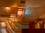 Inside Oberwiesenthal