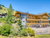 4 Tage Alpine Erholung im Herzen Pinzgaus