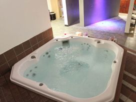 Italienische Auszeit nahe dem Gardasee - 3 Tage