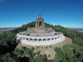 Genießer Angebot - 4 Tage