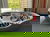 8 Tage inmitten der Natur - Seehotel mit Flair