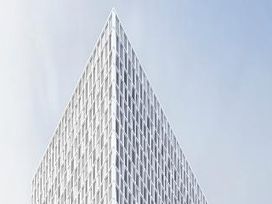 Kunstvolles Boutique-Hotel in Frankfurt - 4 Tage