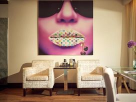 2 Tage Aktivität und Entspannung im schönen Arnheim