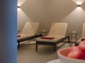 7 Tage Genuss in Südtirol mit Wellnessbereich & HP+