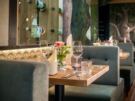 Kurz mal weg SPECIAL - 3 Tage / 2 Nächte inkl. Therme