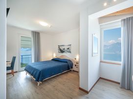 Zwischen Bergen und dem See - 4 Tage