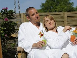 6 Tage in Rostock die Ostsee genießen