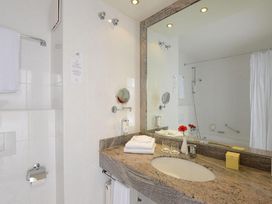 2 Tage Wohlfühlen in Bad Göggling mit Frühstück