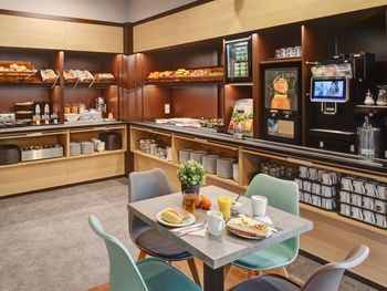 4 Tage im B&B Kassel-Industriepark mit Frühstück