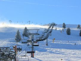 3 vielfältige Urlaubstage im Zillertal mit HP