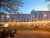 Citytrip Stuttgart - 2 Tage mit Frühstück