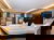Wellness im Fleimstal - 9 Tage in Cavalese