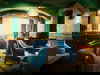 Citytrip in Wien 2 Tage mit Frühstück im Max Brown