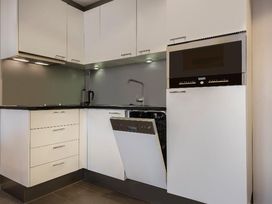 2 Tage im Adina Apartment Hotel 