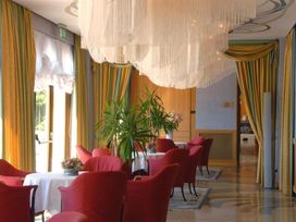 3 Tage Kurzurlaub in Lavarone mit Spa & Seeblick