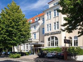 Die Hansestadt erkunden ! 2 Tage