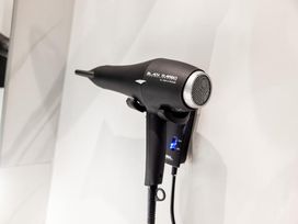 2 Tage im Hotel NH Berlin Alexanderplatz