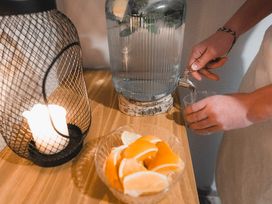 2 Nächte Erholung nahe des Lipno-See mit Frühstück