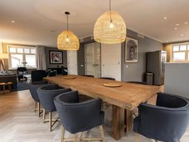 Inselspaß auf Texel - 3 Tage Nordsee mit Frühstück