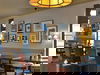 Im Herzen von Berlin - 2 Tage im Monbijou Hotel